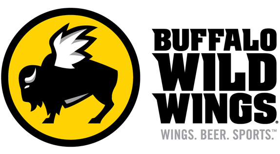 Buffalo Wild Wings