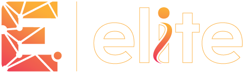 Elite Web Design Company Florida