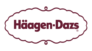 Haagen-Daz