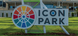 ICON Park