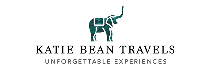 KBT Luxury Travel Advisor