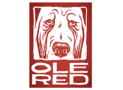 Blake Shelton's Ole Red