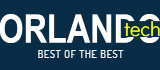 Orlando Technology Events